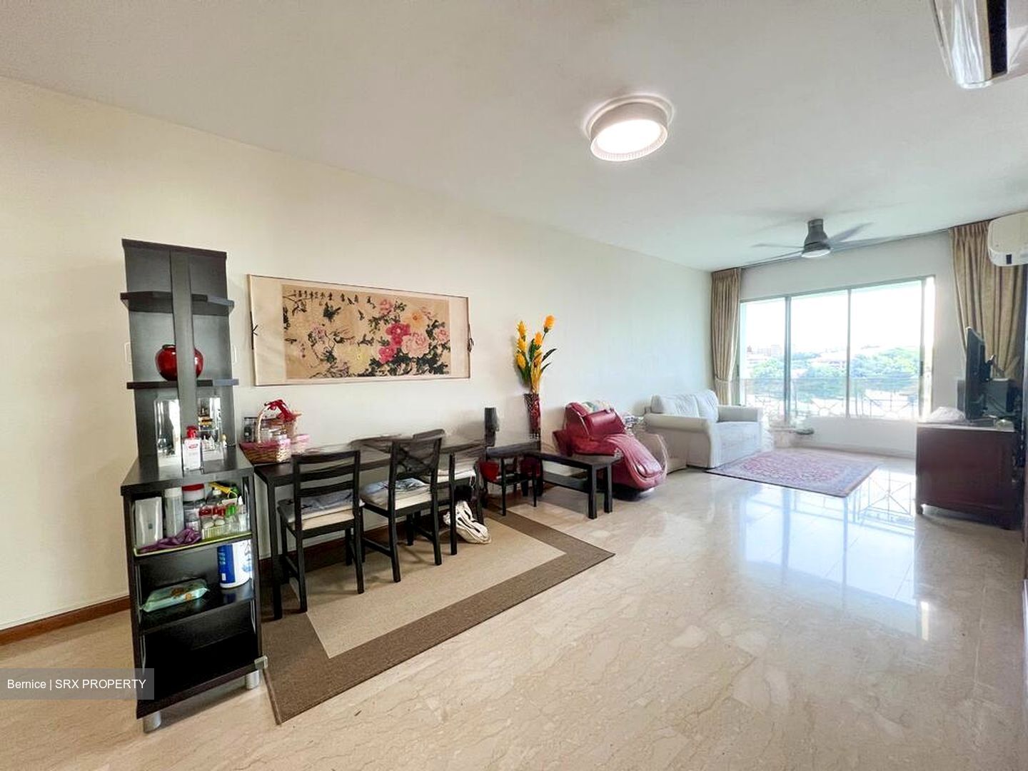 Hougang Green (D19), Apartment #463039621